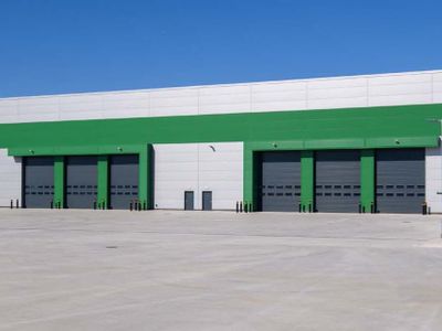 Property Image for Thunderball & Skyfall, Peachman Way, Broadland Business Park, Norwich, NR7 0WF