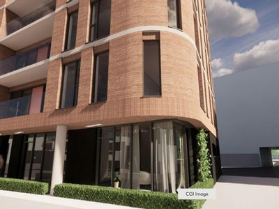 Property Image for Wellstones, Watford, WD17 2AE