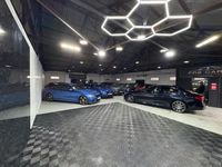 Property Image for Wellstones, Watford, WD17 2AE