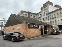 Property Image for Wellstones, Watford, WD17 2AE