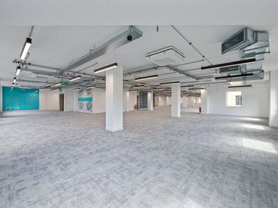 Property Image for Great Victoria Street, 32-36, Belfast, County Antrim, United Kingdom, BT2 7BA