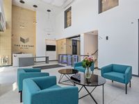 Property Image for Great Victoria Street, 32-36, Belfast, County Antrim, United Kingdom, BT2 7BA