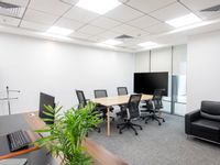 Property Image for Barling Way, Discovery House, Nuneaton, Warwickshire, United Kingdom, CV10 7RH