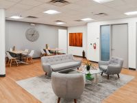 Property Image for Barling Way, Discovery House, Nuneaton, Warwickshire, United Kingdom, CV10 7RH