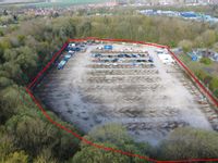 Property Image for Brailwood Road, Bilsthorpe, Newark, Nottinghamshire, NG22 8UA
