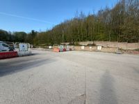Property Image for Brailwood Road, Bilsthorpe, Newark, Nottinghamshire, NG22 8UA