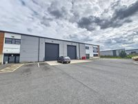 Property Image for Unit 3A & 3B, Aviator Court, First Avenue, Auckley, Doncaster, South Yorkshire, DN9 3QZ