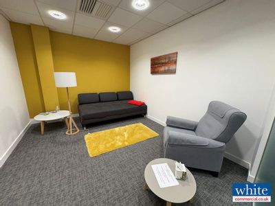 Property Image for Pembroke House, Banbury Business Park, Aynho Road, Banbury, OX17 3NS