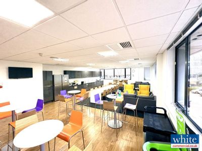 Property Image for Pembroke House, Banbury Business Park, Aynho Road, Banbury, OX17 3NS