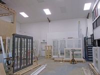 Property Image for 17 Ghyll Road Industrial Unit, Ghyll Road, Heathfield, East Sussex