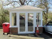 Property Image for 17 Ghyll Road Industrial Unit, Ghyll Road, Heathfield, East Sussex