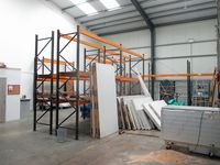 Property Image for Unit E6 Eastside Business Park, Beach Road, Newhaven