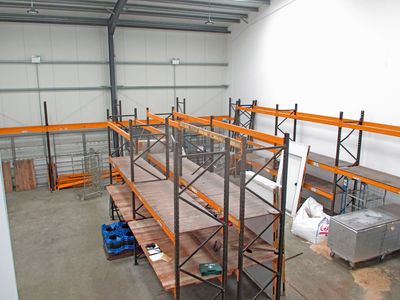 Property Image for Unit E6 Eastside Business Park, Beach Road, Newhaven