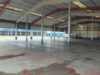 Property Image for Unit 2-ll-8, Hogarth, Hythe Road, Willesden, NW10 6RS