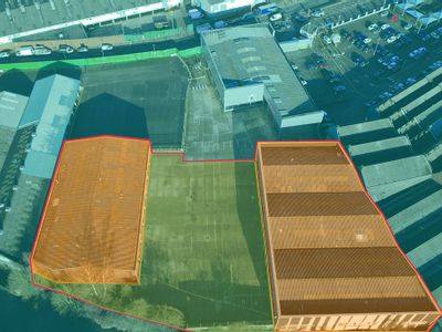 Property Image for Unit 2-ll-8, Hogarth, Hythe Road, Willesden, NW10 6RS