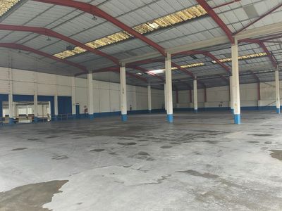 Property Image for Unit 2-ll-8, Hogarth, Hythe Road, Willesden, NW10 6RS