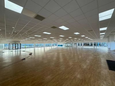 Property Image for Unit 1, Hogarth, 39-40 Hythe Road, Willesden, NW10 6RS