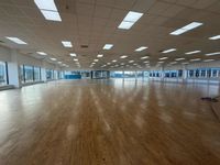 Property Image for Unit 1, Hogarth, 39-40 Hythe Road, Willesden, NW10 6RS