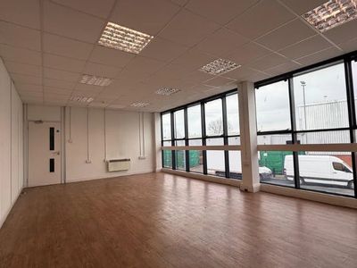 Property Image for Unit 1, Hogarth, 39-40 Hythe Road, Willesden, NW10 6RS
