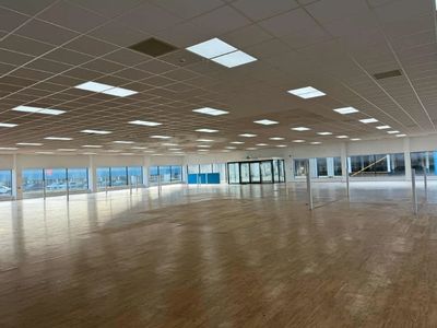 Property Image for Unit 1, Hogarth, 39-40 Hythe Road, Willesden, NW10 6RS