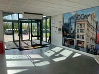 Property Image for Bertram House, Peachman Way, Broadland Business Park, Norwich, NR7 0WF