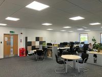 Property Image for Bertram House, Peachman Way, Broadland Business Park, Norwich, NR7 0WF