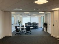 Property Image for Bertram House, Peachman Way, Broadland Business Park, Norwich, NR7 0WF
