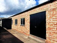 Property Image for 24 Bates Road, Romford, RM3 0JH