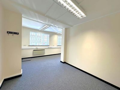Property Image for 24 Bates Road, Romford, RM3 0JH