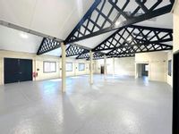 Property Image for 24 Bates Road, Romford, RM3 0JH