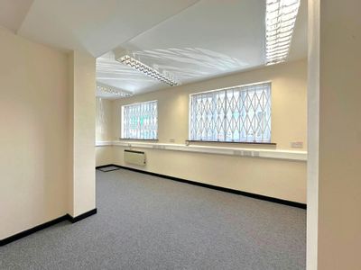 Property Image for 24 Bates Road, Romford, RM3 0JH