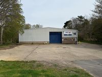 Property Image for 16-17 Bordon Trading Estate, Bordon, GU35 9HH
