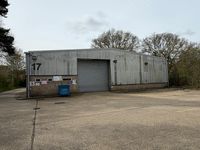 Property Image for 16-17 Bordon Trading Estate, Bordon, GU35 9HH