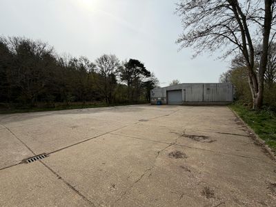 Property Image for 16-17 Bordon Trading Estate, Bordon, GU35 9HH