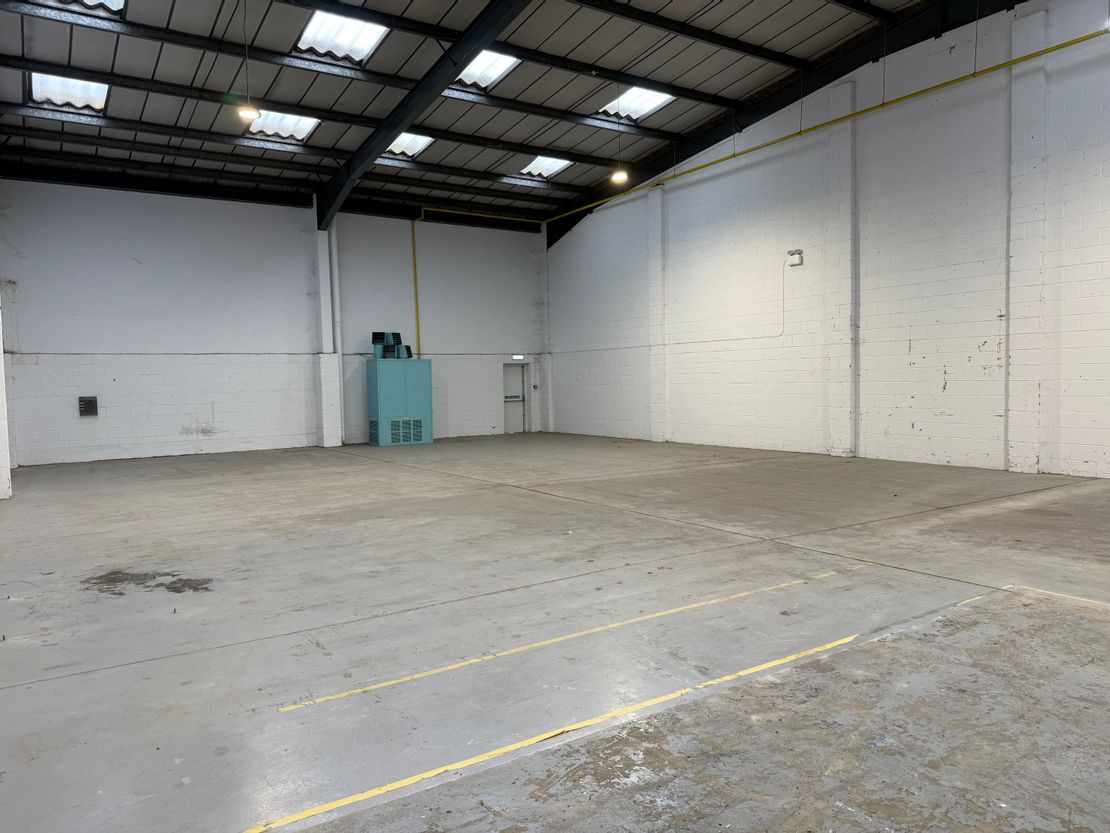 20 Applegarth Drive, Questor, Dartford, Kent, DA1 1JD