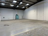 Property Image for 20 Applegarth Drive, Questor, Dartford, Kent, DA1 1JD