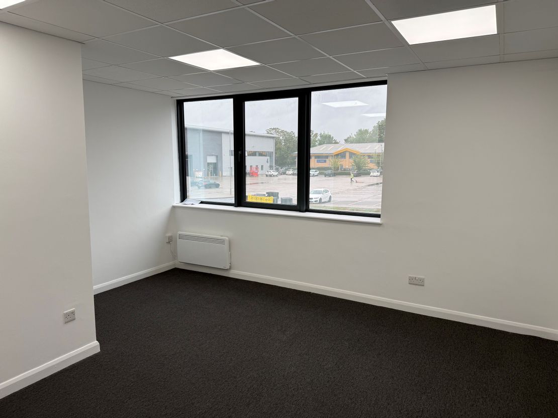 20 Applegarth Drive, Questor, Dartford, Kent, DA1 1JD