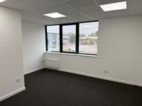 Property Image for 20 Applegarth Drive, Questor, Dartford, Kent, DA1 1JD