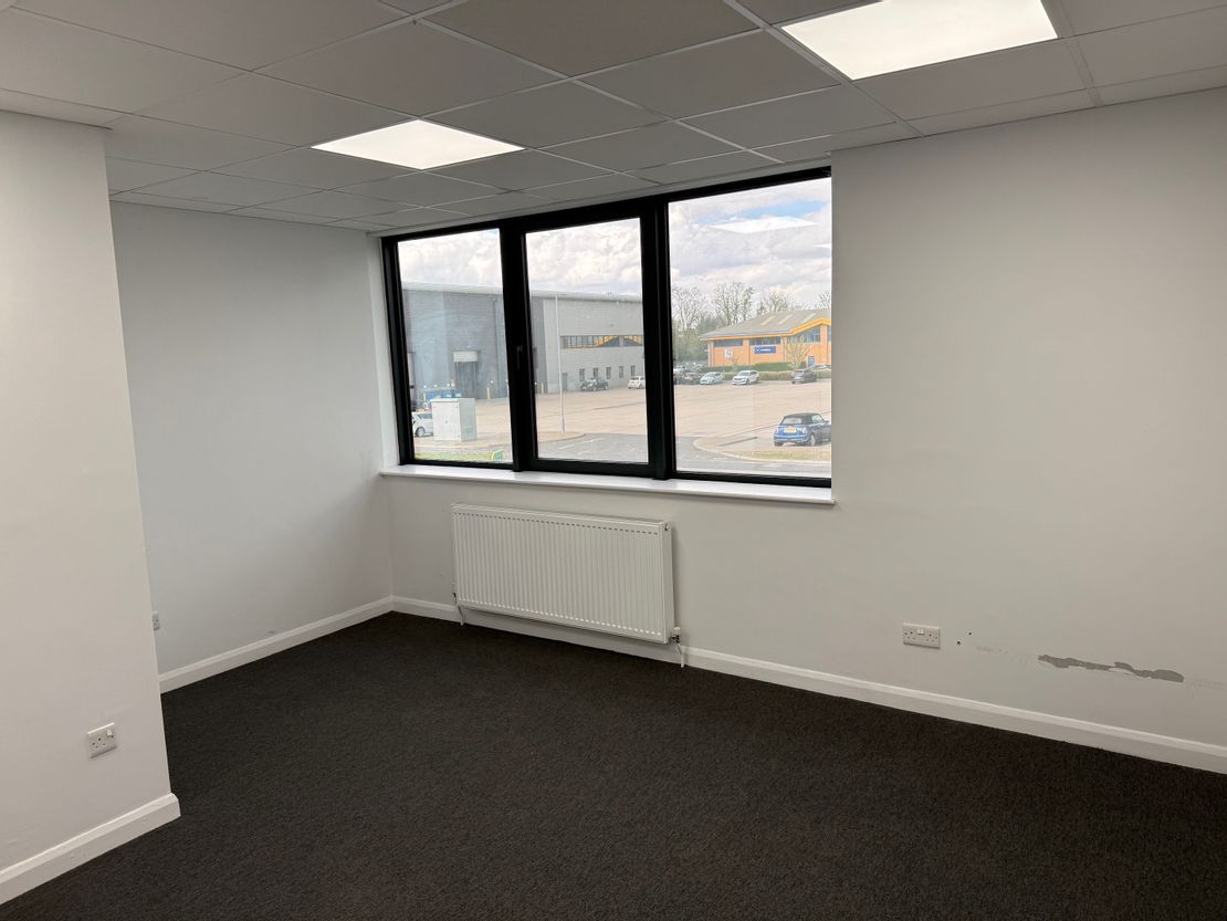 20 Applegarth Drive, Questor, Dartford, Kent, DA1 1JD
