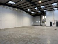Property Image for 20 Applegarth Drive, Questor, Dartford, Kent, DA1 1JD