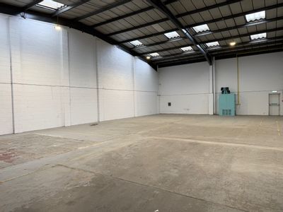 Property Image for 20 Applegarth Drive, Questor, Dartford, Kent, DA1 1JD