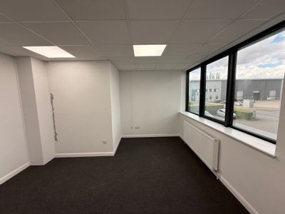 Property Image for 20 Applegarth Drive, Questor, Dartford, Kent, DA1 1JD