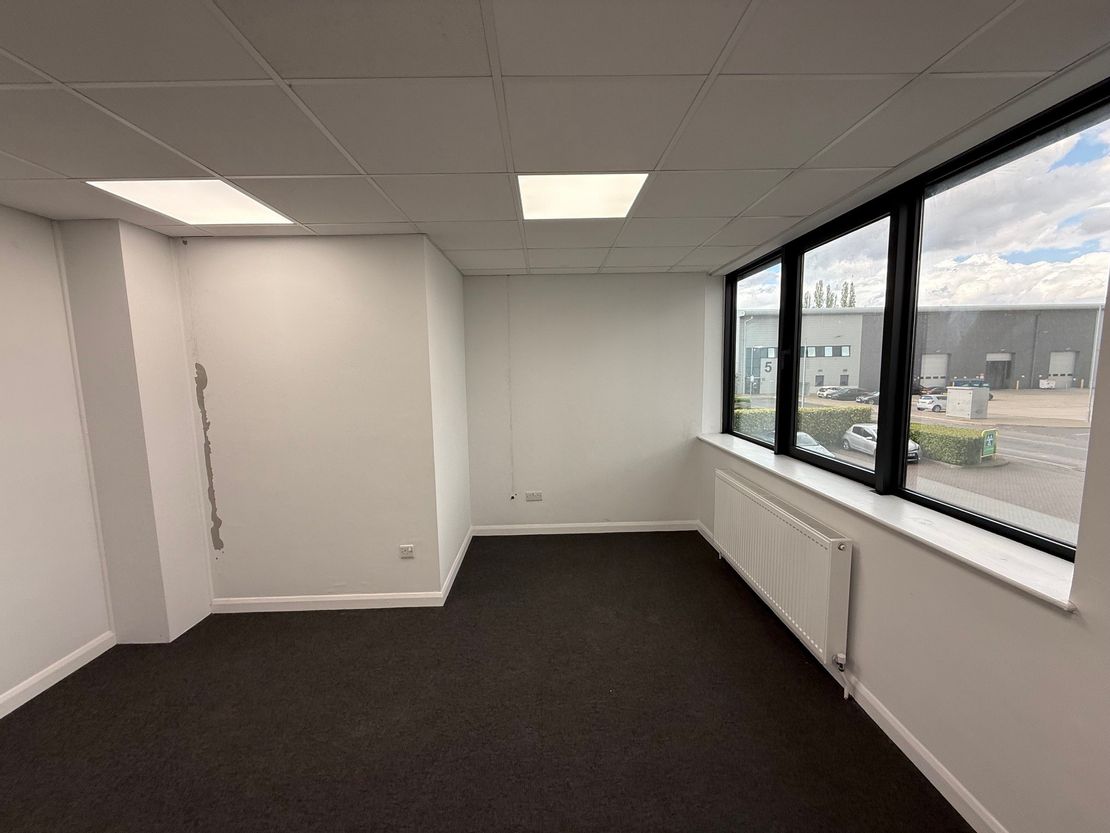 20 Applegarth Drive, Questor, Dartford, Kent, DA1 1JD