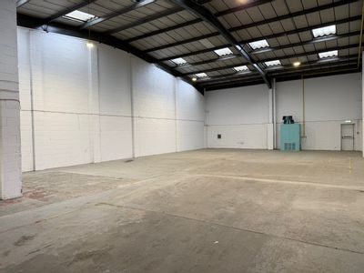 Property Image for 20 Applegarth Drive, Questor, Dartford, Kent, DA1 1JD