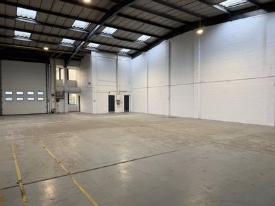 Property Image for 20 Applegarth Drive, Questor, Dartford, Kent, DA1 1JD