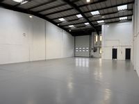Property Image for 20 Applegarth Drive, Questor, Dartford, Kent, DA1 1JD