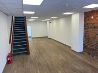 Property Image for 255 Fulwood Road, Broomhill, Sheffield, S10 3BD
