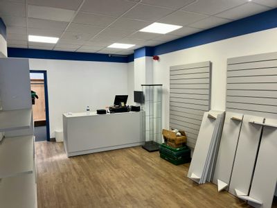 Property Image for 255 Fulwood Road, Broomhill, Sheffield, S10 3BD
