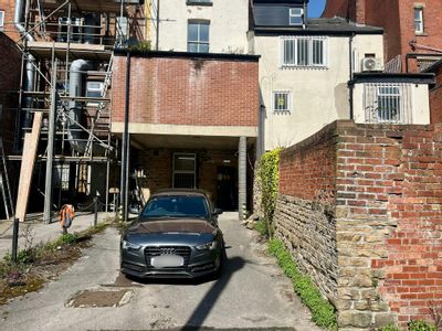 Property Image for 255 Fulwood Road, Broomhill, Sheffield, S10 3BD