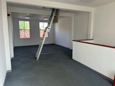 Property Image for 255 Fulwood Road, Broomhill, Sheffield, S10 3BD